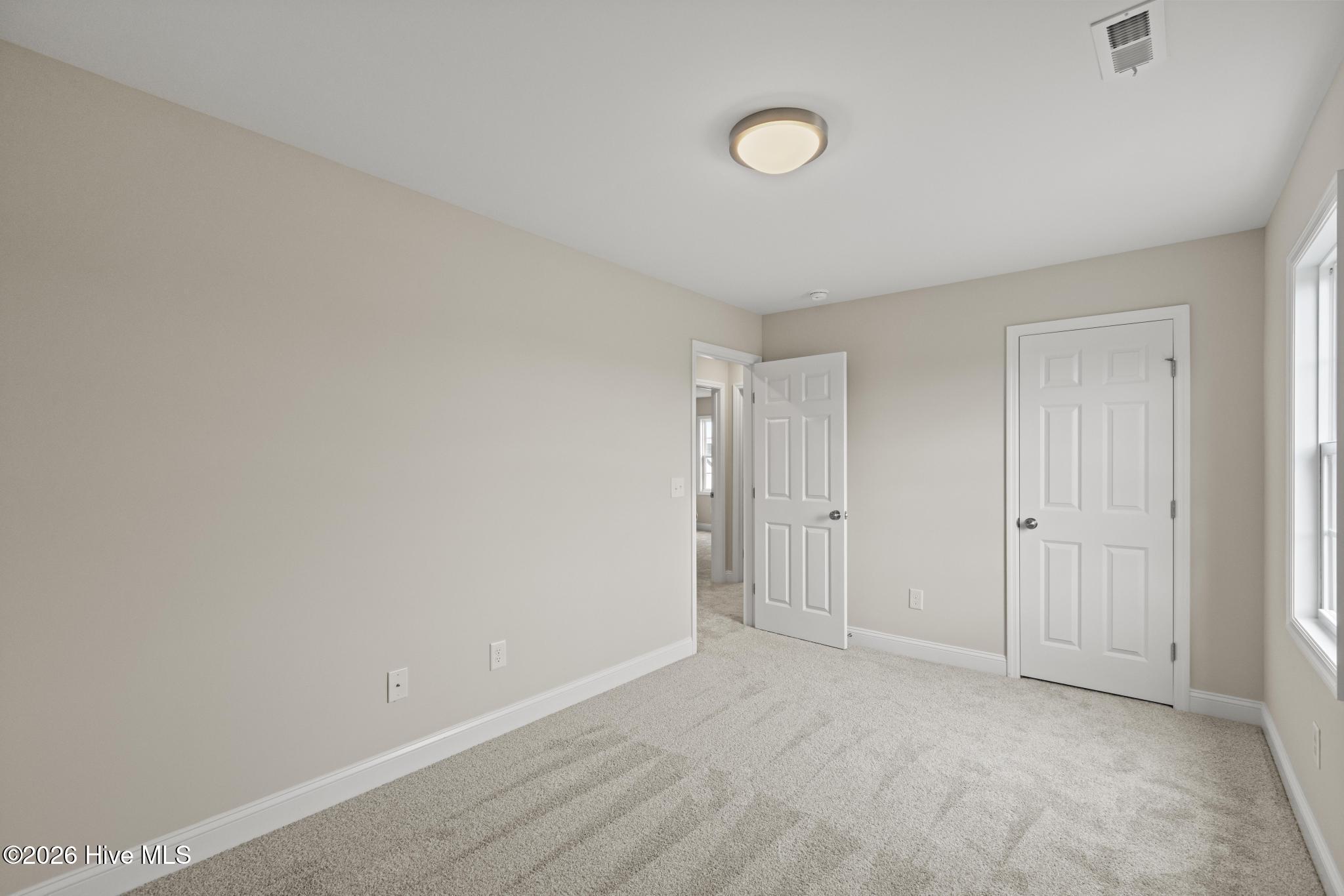 909 Wild Azalea Way Hubert, NC 28539 - Photo 26 of 31 425A1589