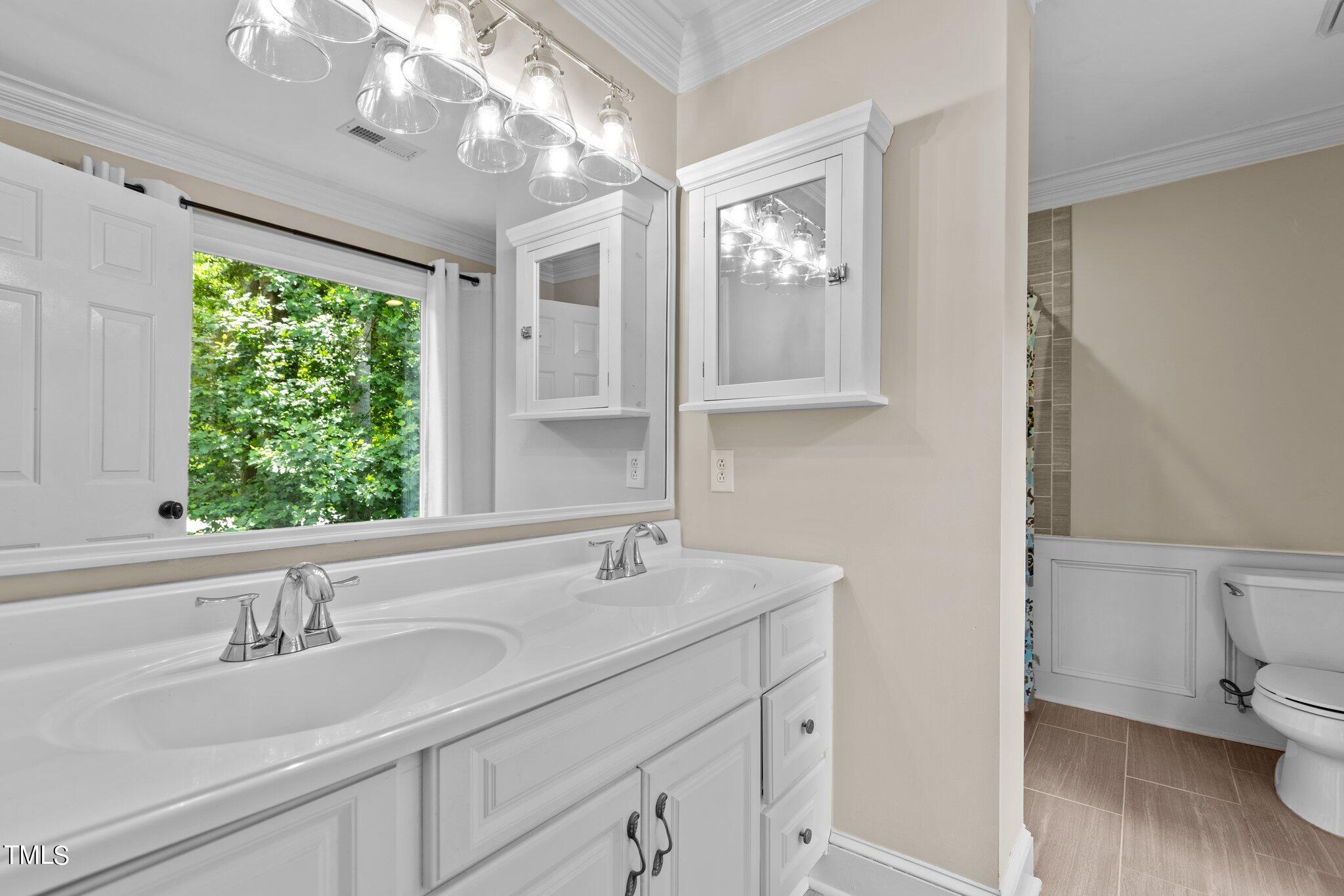300 Key Court Raleigh, NC 27614 - Photo 44 of 85 33-web-or-mls-IMGL3657