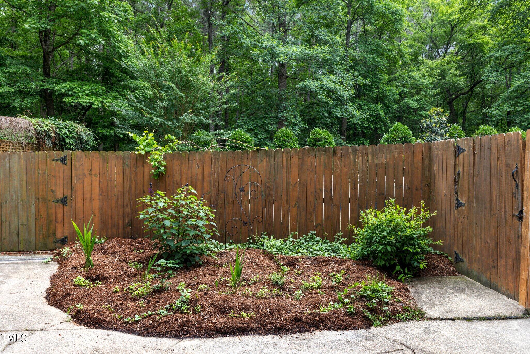 300 Key Court Raleigh, NC 27614 - Photo 54 of 85 8-web-or-mls-8Y3A2000