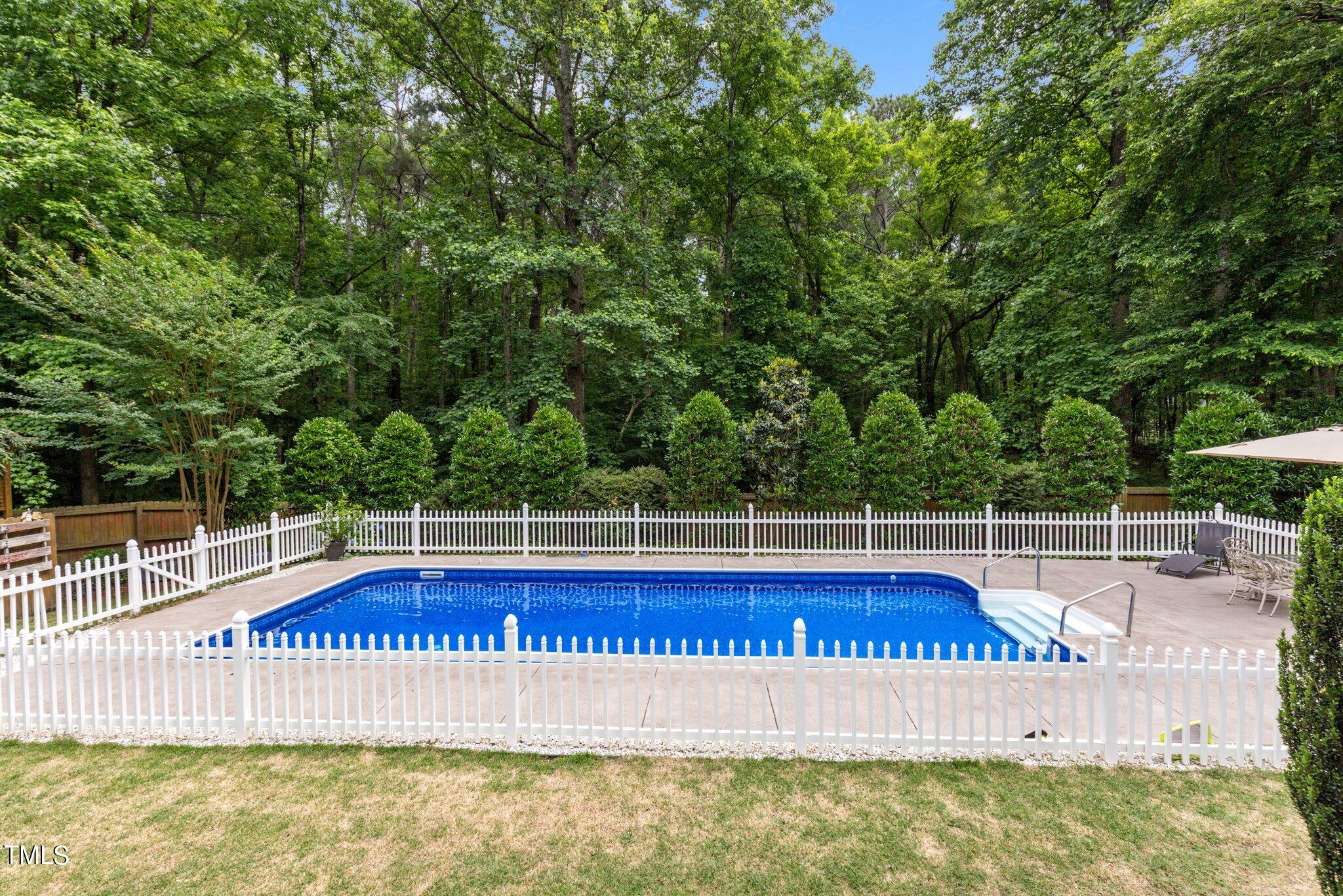 300 Key Court Raleigh, NC 27614 - Photo 65 of 85 31-web-or-mls-8Y3A2024