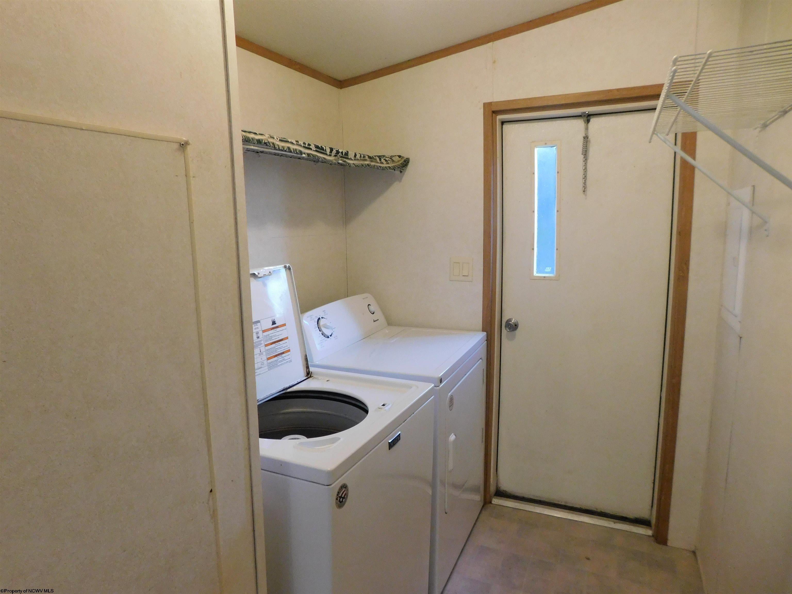 1534 Brookside Road Aurora, WV 26705 - Photo 8 of 43 Gallery Image 8
