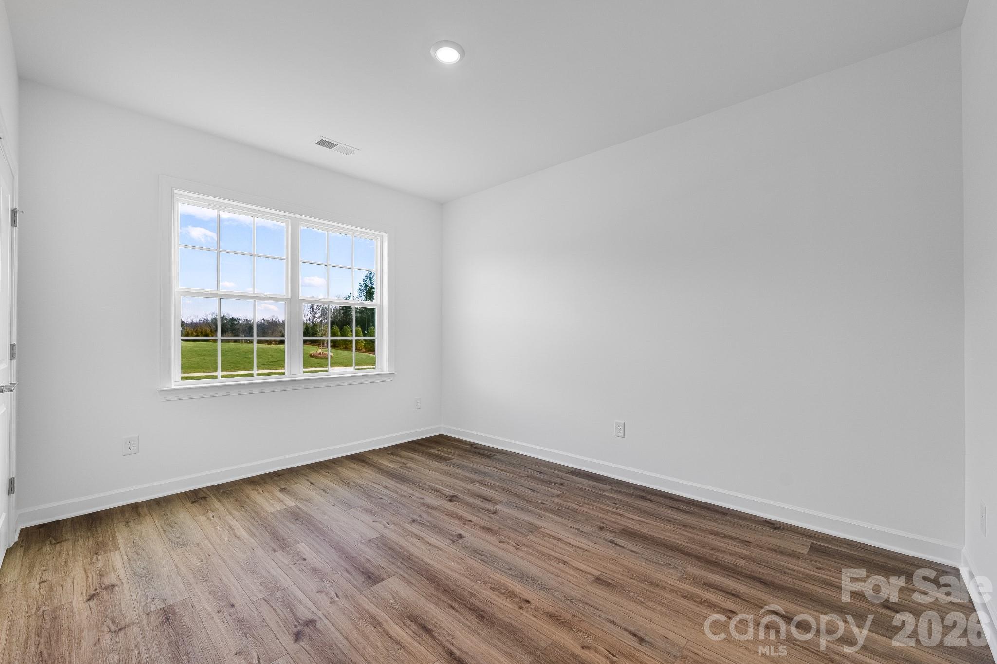5390 Redbud Road, Unit 1 Lancaster, SC 29720 - Photo 15 of 32