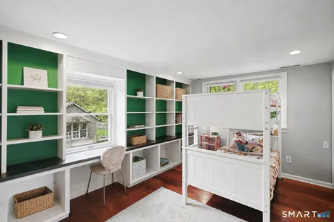 $825,000 | 81 Pinetree Road, Redding, CT 06896
