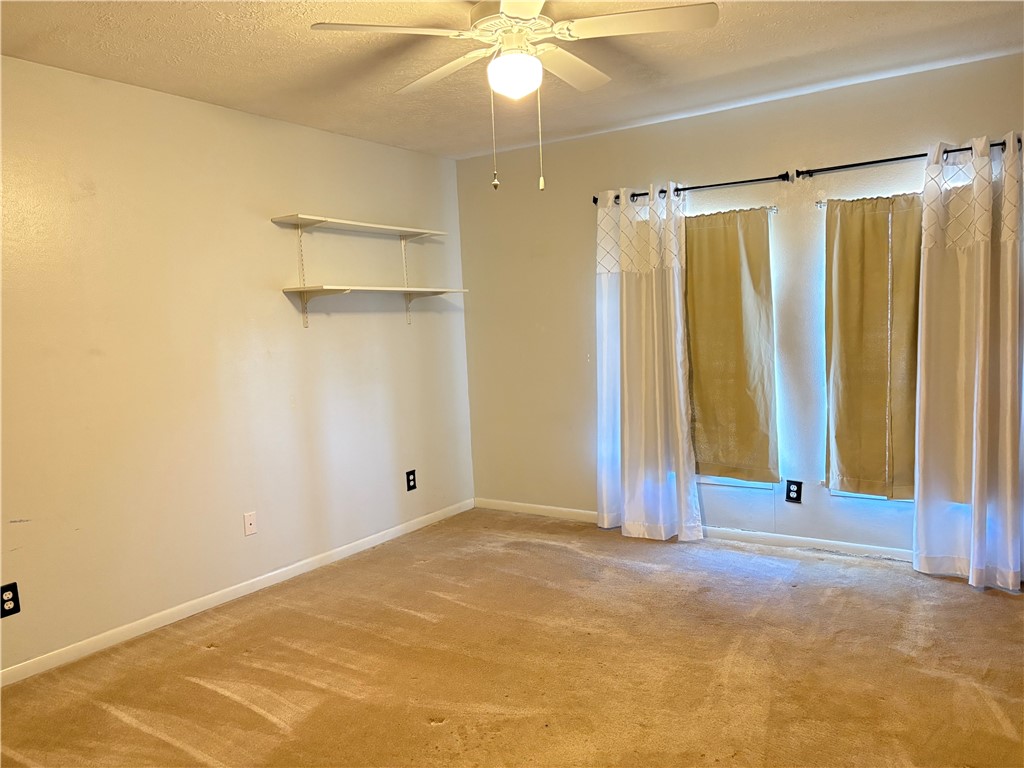 702 Matous Drive Bryan, TX 77802 - Photo 18 of 28 Bedroom 2