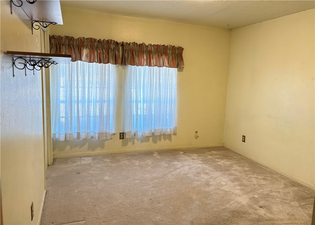 702 Matous Drive Bryan, TX 77802 - Photo 20 of 28 Bedroom 1