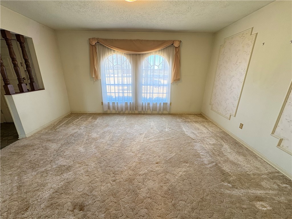 702 Matous Drive Bryan, TX 77802 - Photo 7 of 28 Dining Room