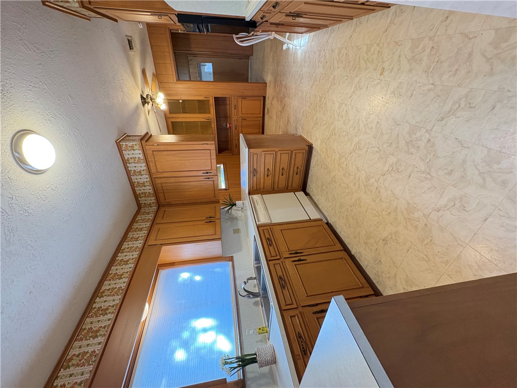 702 Matous Drive Bryan, TX 77802 - Photo 8 of 28 Kitchen with Plenty of Storage