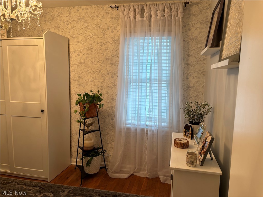 1440 West Miner Road Cleveland, OH 44124 - Photo 17 of 49 Gallery Image 17