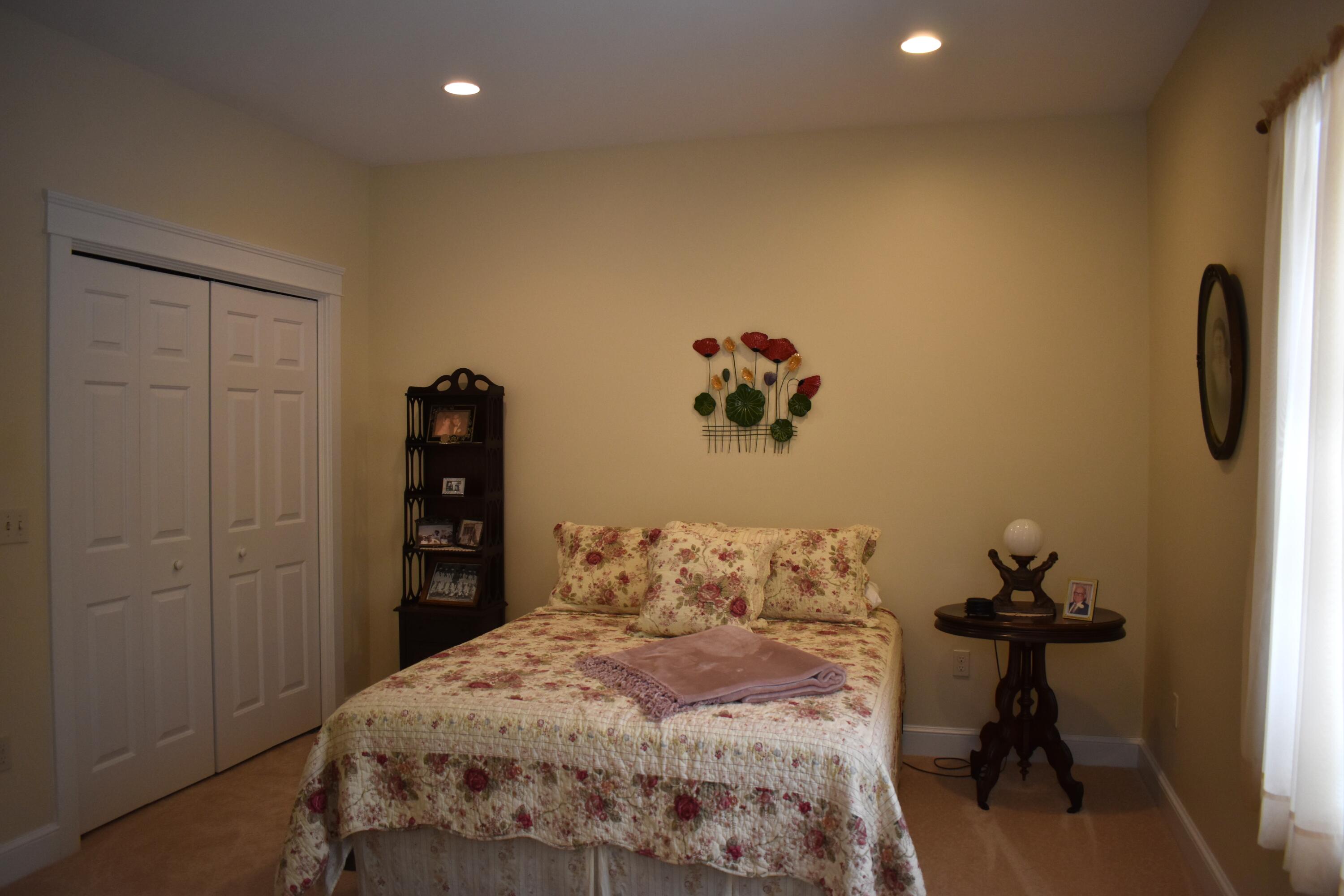 48 Maple Ridge Drive Winthrop, ME 04364 - Photo 17 of 43 DSC_0766