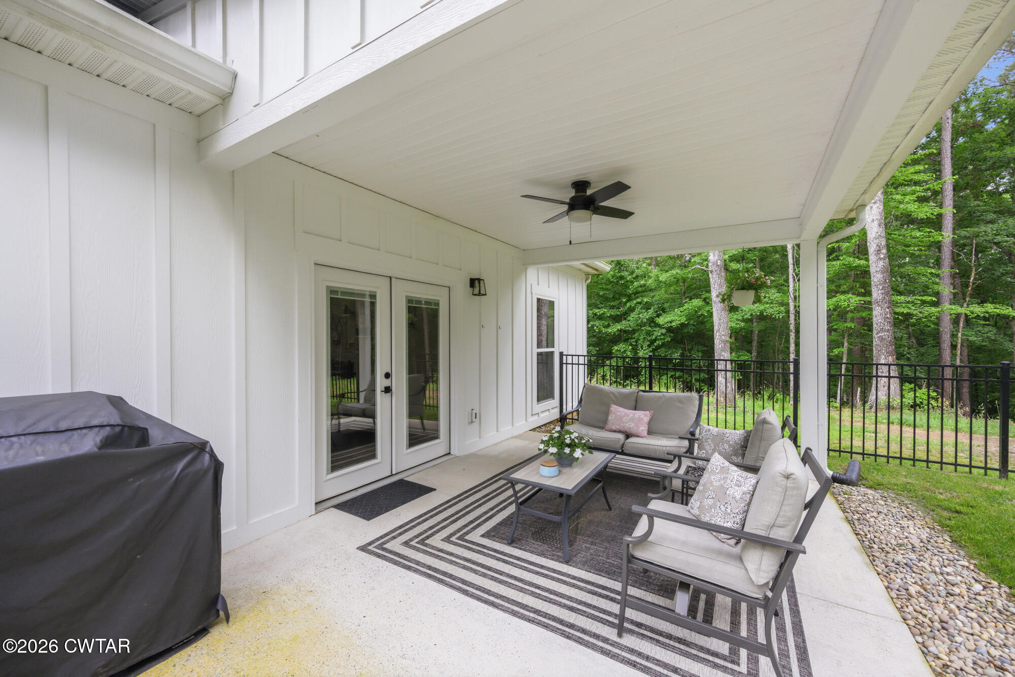 302 Excalibur Trail Cedar Grove, TN 38321 - Photo 31 of 41 NZ9_3068