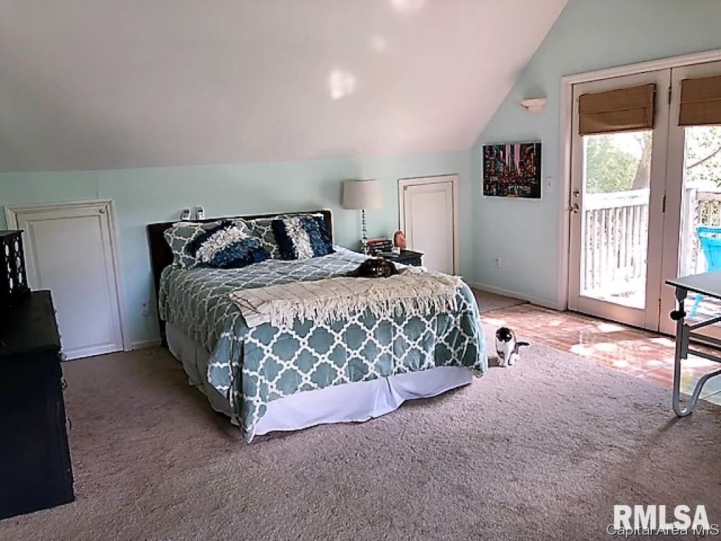 1404 South Walnut Street Springfield, IL 62704 - Photo 13 of 22 Gallery Image 13