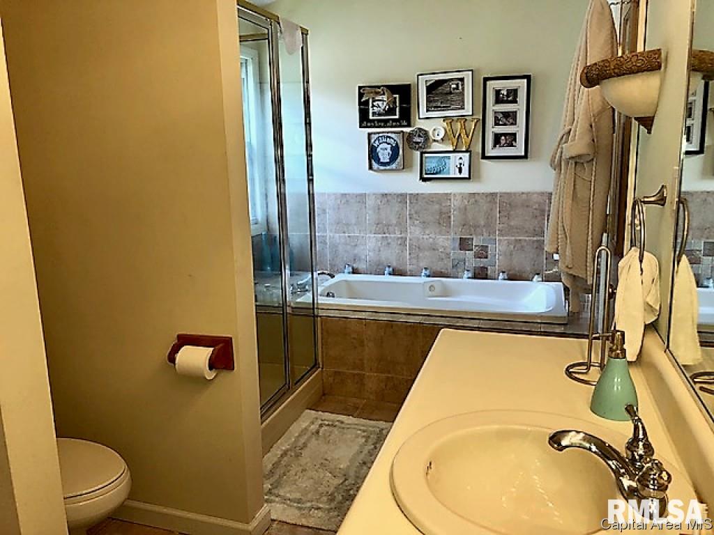 1404 South Walnut Street Springfield, IL 62704 - Photo 18 of 22 Gallery Image 18