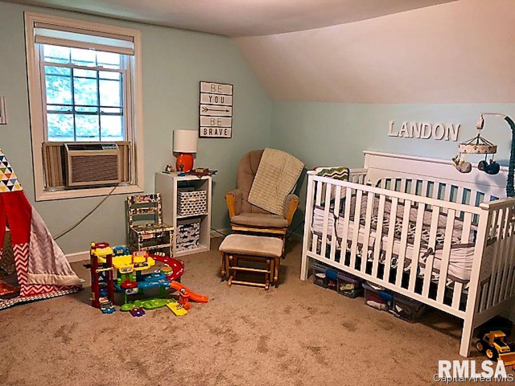 1404 South Walnut Street Springfield, IL 62704 - Photo 19 of 22 Gallery Image 19