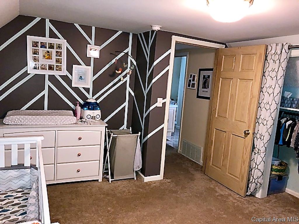 1404 South Walnut Street Springfield, IL 62704 - Photo 20 of 22 Gallery Image 20