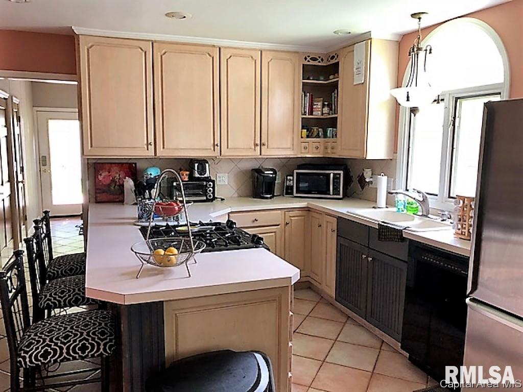 1404 South Walnut Street Springfield, IL 62704 - Photo 3 of 22 Gallery Image 3