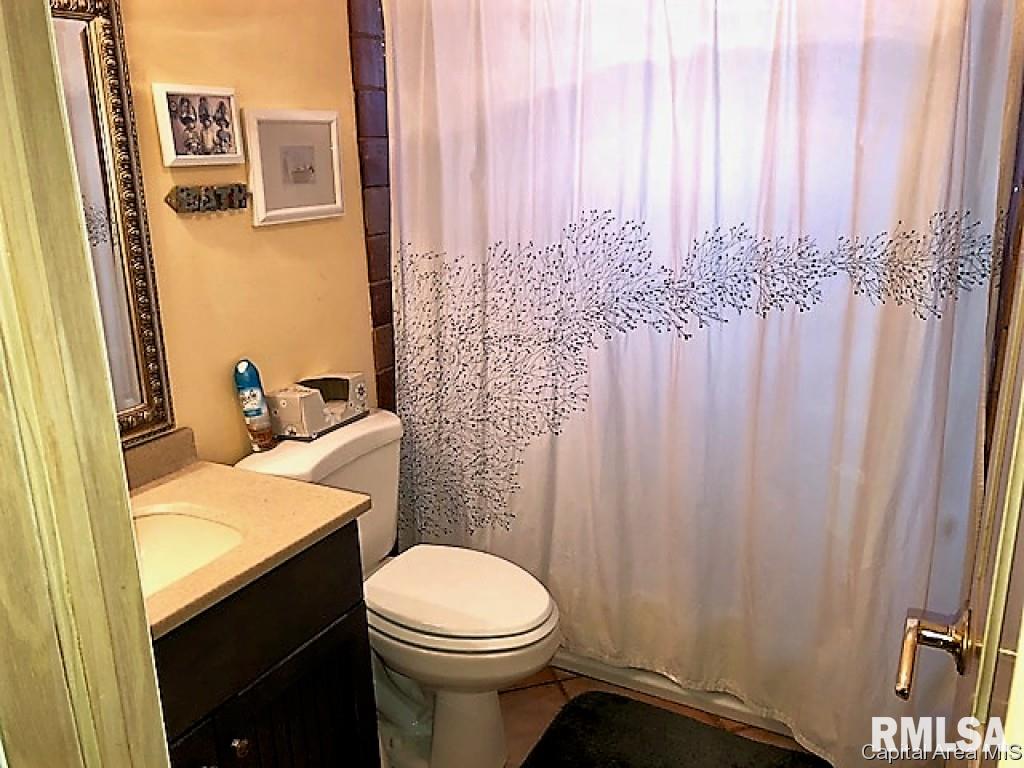 1404 South Walnut Street Springfield, IL 62704 - Photo 9 of 22 Gallery Image 9