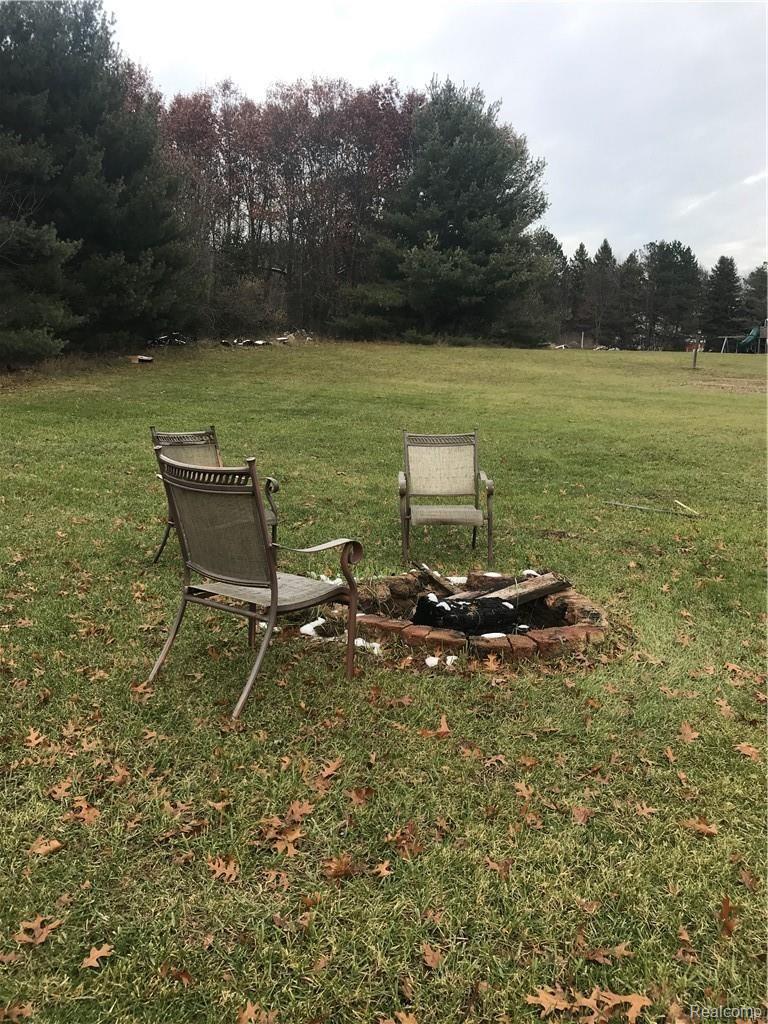 7582 West Beard Road Perry, MI 48872 - Photo 32 of 35 IMG_4154.JPG