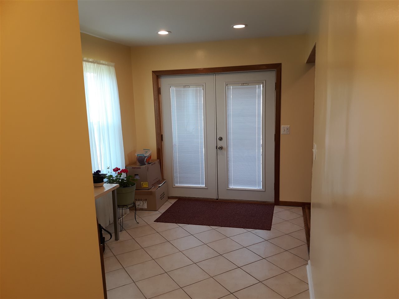 6375 East Wilson Road Clio, MI 48420 - Photo 11 of 29 31391354-10.JPG