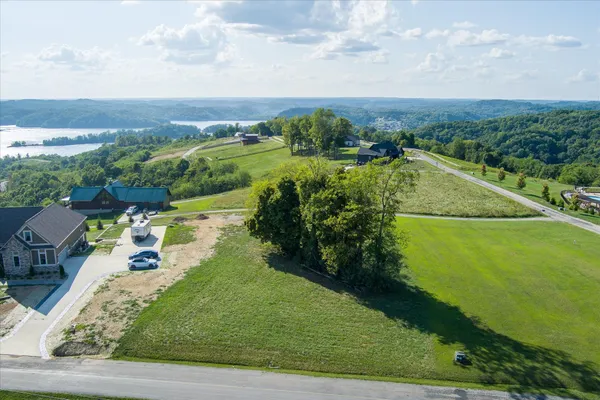 $62,000 | 0 Swan Ridge Road, Celina, TN 38551