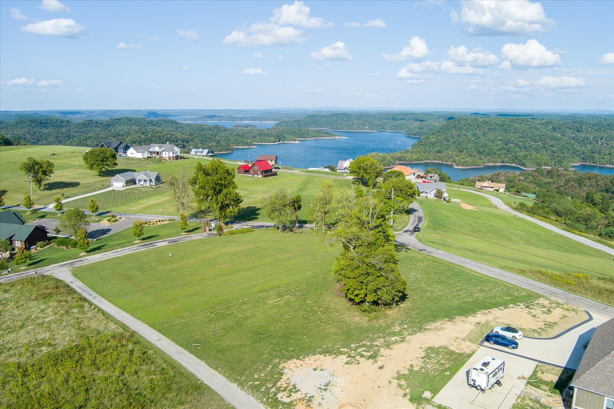 0 Swan Ridge Road Celina, TN 38551 - Photo 4 of 14
