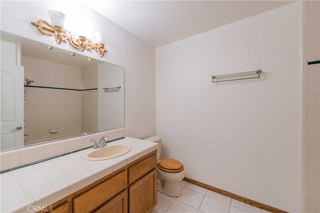 9539 Soledad Road Pinon Hills, CA 92372 - Photo 42 of 56 Gallery Image 42