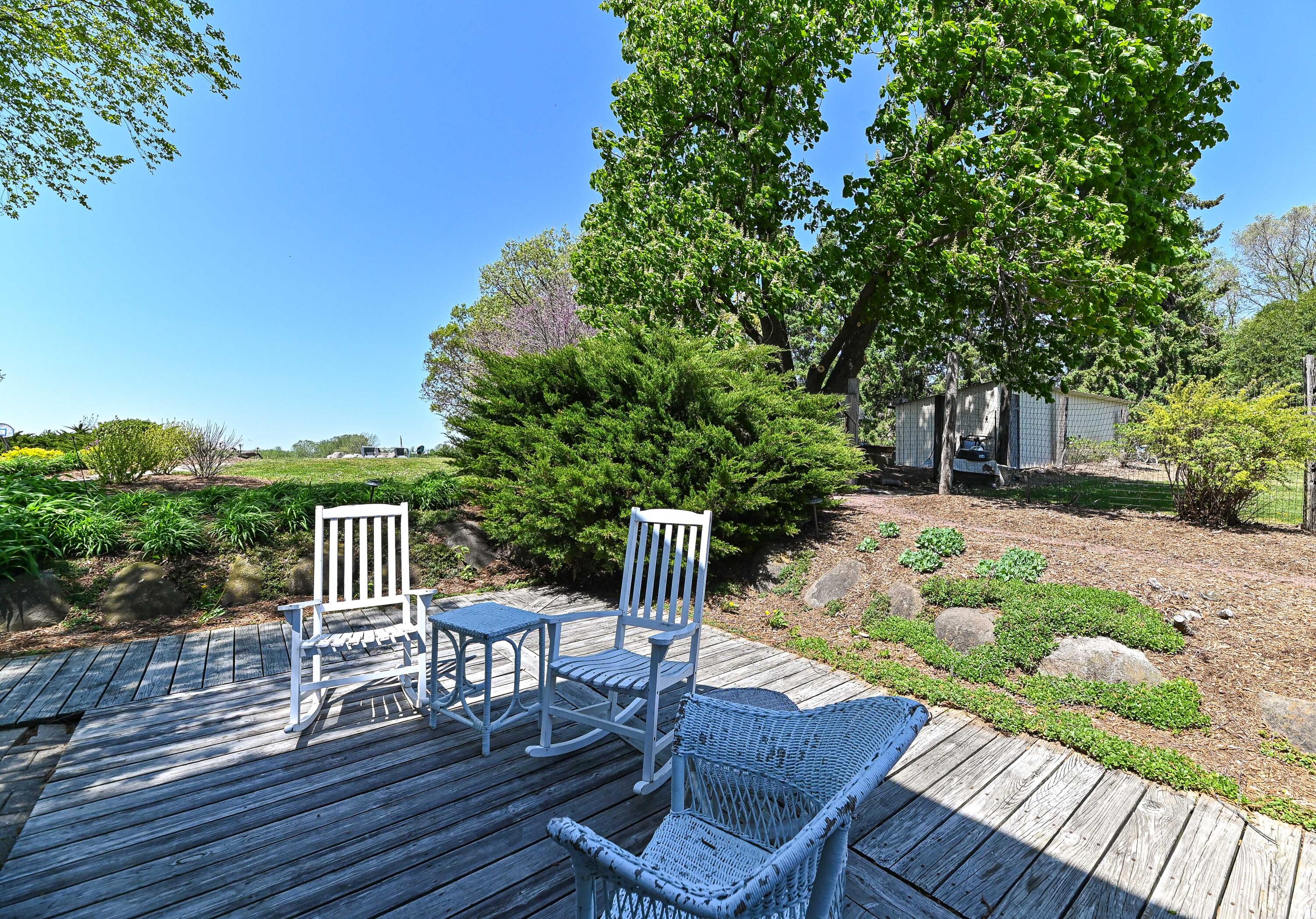 7734 Marsh Road Waterford, WI 53185 - Photo 25 of 71 DSC_2966