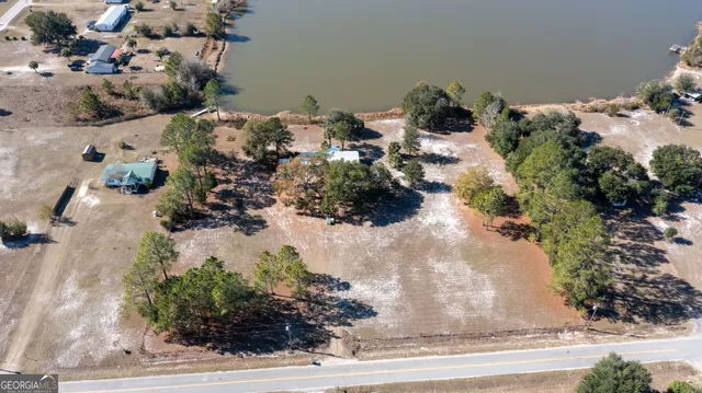 $35,499 | 1654-lot 44) 1654-lot 44) Spring Lake Drive, Unit 44, Folkston, GA 31537