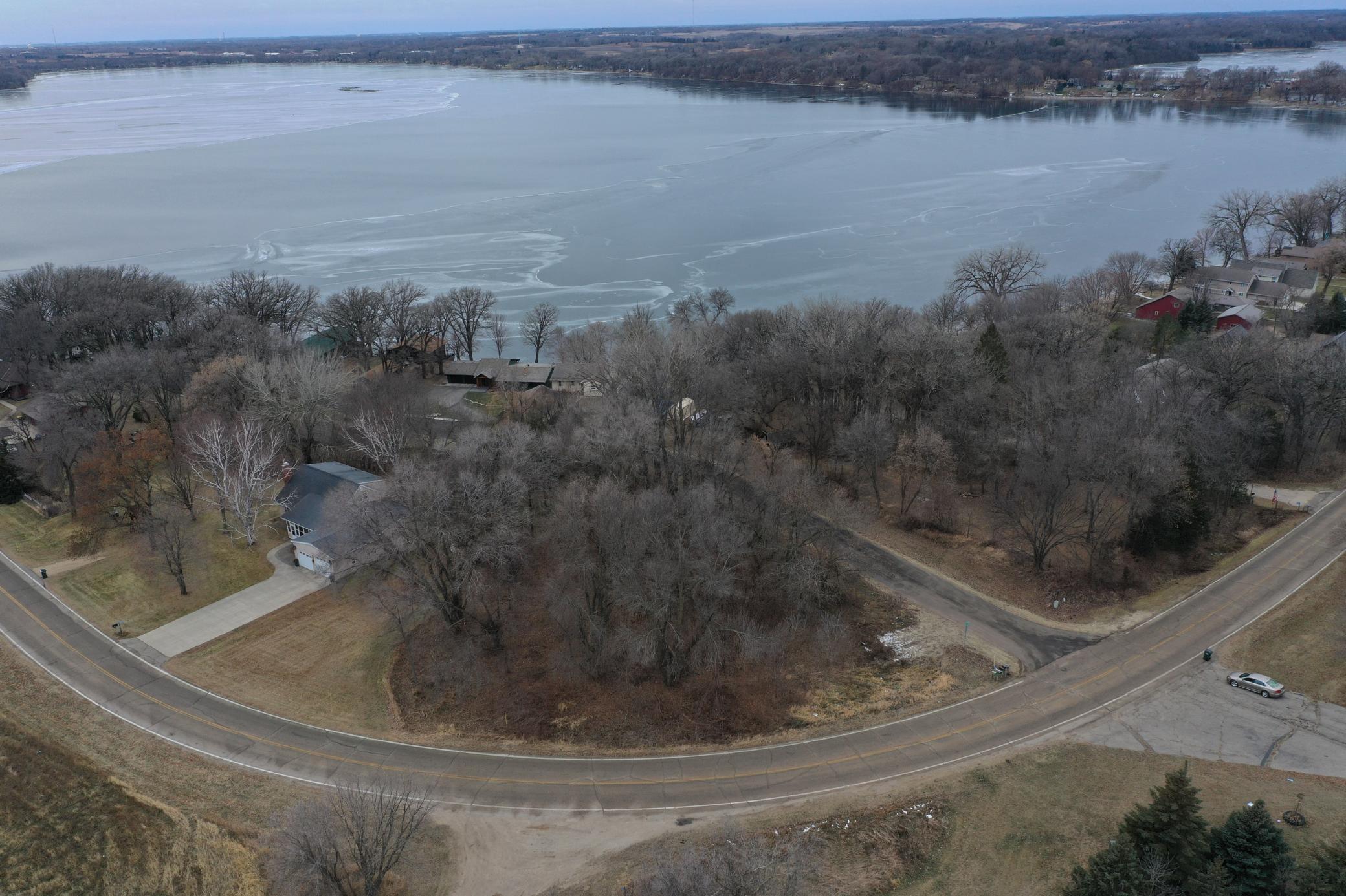 # North Eagle Road Willmar, MN 56201 - Photo 10 of 22