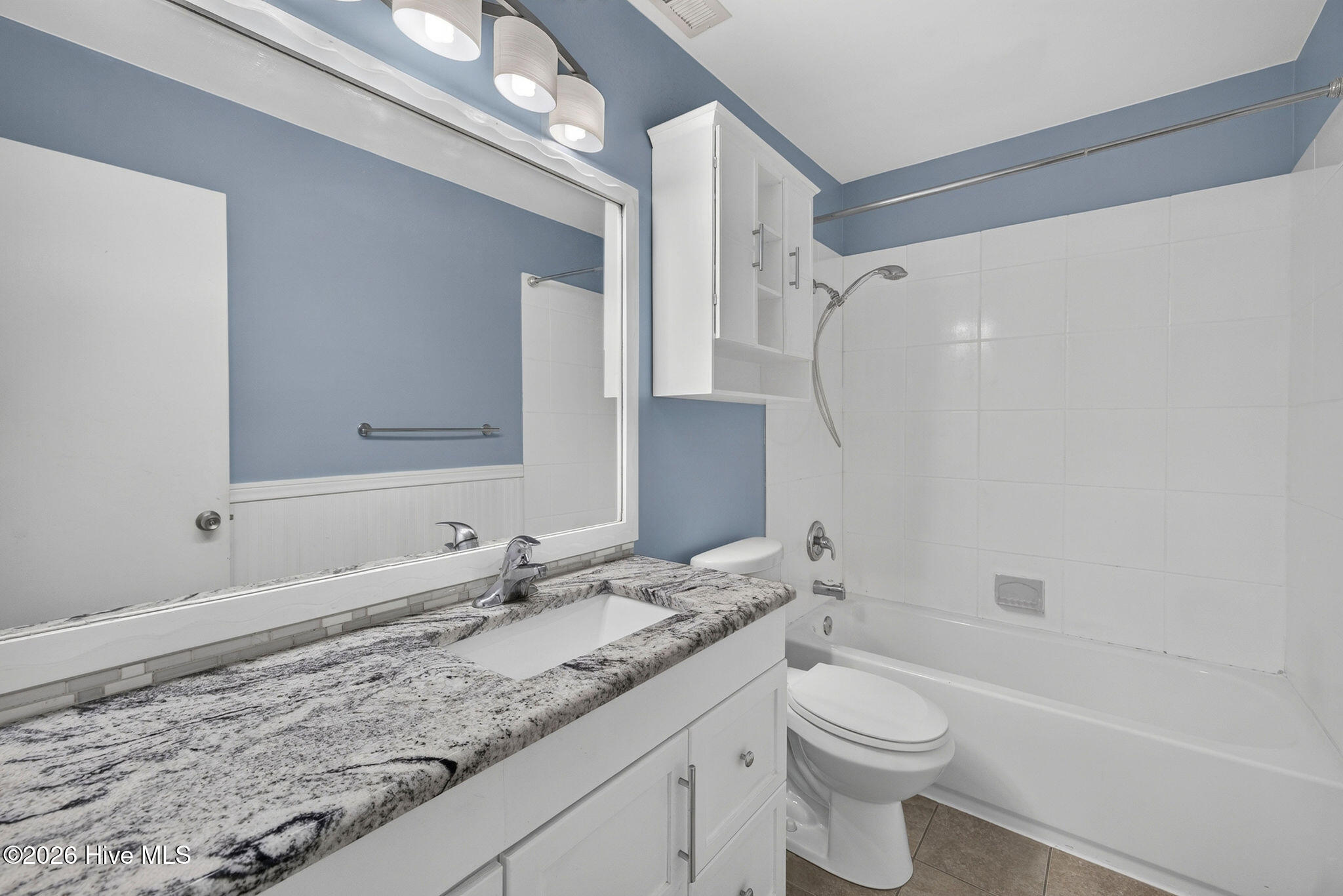 5012 Masonboro Loop Road Wilmington, NC 28409 - Photo 19 of 37 Gallery Image 19