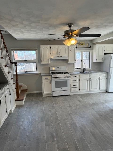 4 Shaws Lane Bristol, RI 02809 - Photo 1 of 21