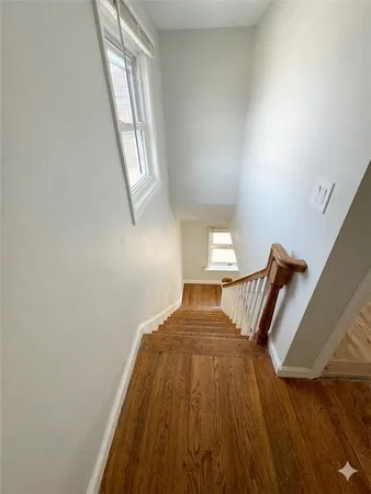 $2,800 | 4 Shaws Lane, Bristol, RI 02809