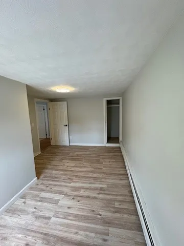 $2,800 | 4 Shaws Lane, Bristol, RI 02809