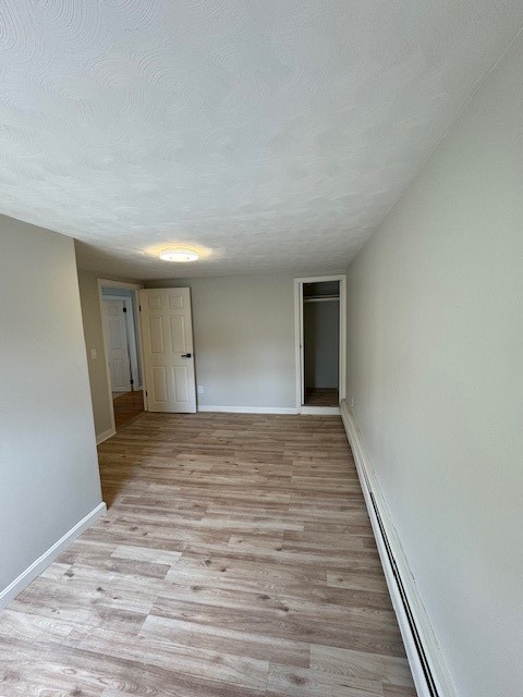 4 Shaws Lane Bristol, RI 02809 - Photo 12 of 21