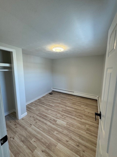 4 Shaws Lane Bristol, RI 02809 - Photo 13 of 21