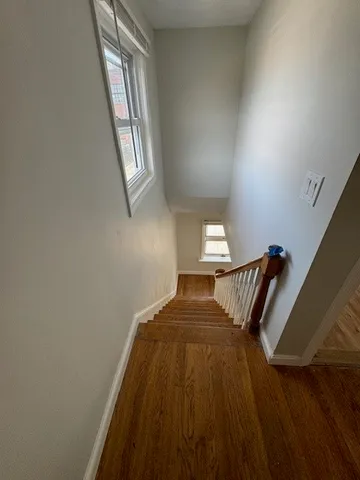 $2,800 | 4 Shaws Lane, Bristol, RI 02809