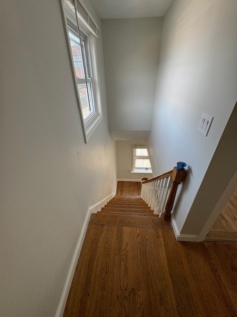 4 Shaws Lane Bristol, RI 02809 - Photo 14 of 21