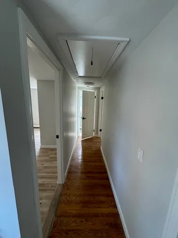 $2,800 | 4 Shaws Lane, Bristol, RI 02809