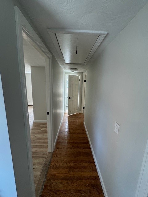 4 Shaws Lane Bristol, RI 02809 - Photo 15 of 21