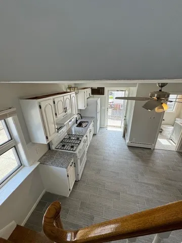 $2,800 | 4 Shaws Lane, Bristol, RI 02809