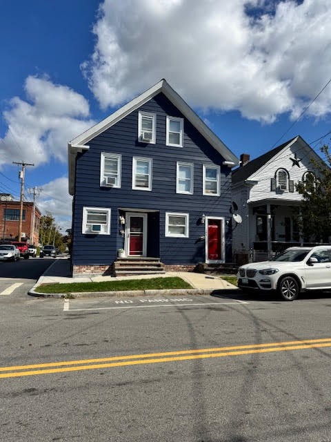 4 Shaws Lane Bristol, RI 02809 - Photo 16 of 16