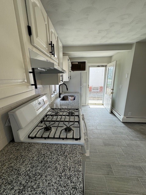 4 Shaws Lane Bristol, RI 02809 - Photo 17 of 21