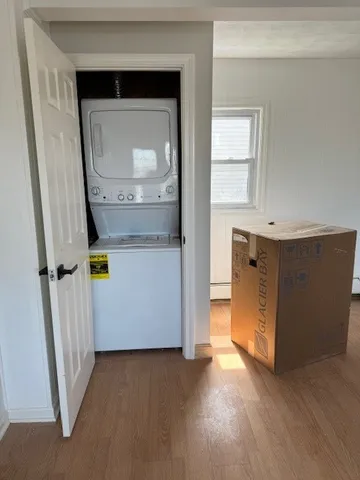 $2,800 | 4 Shaws Lane, Bristol, RI 02809