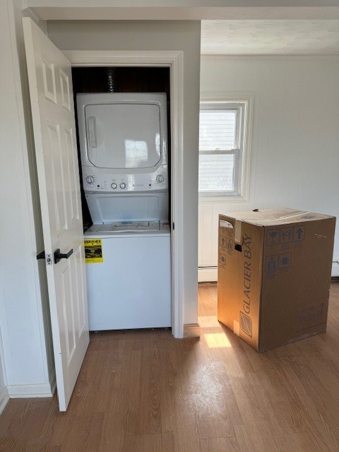 4 Shaws Lane Bristol, RI 02809 - Photo 18 of 21