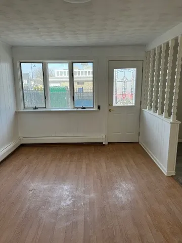 $2,800 | 4 Shaws Lane, Bristol, RI 02809