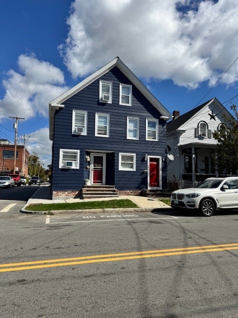 4 Shaws Lane Bristol, RI 02809 - Photo 20 of 21