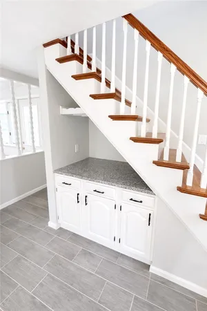 $2,800 | 4 Shaws Lane, Bristol, RI 02809