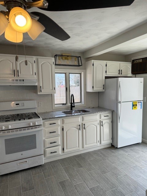 4 Shaws Lane Bristol, RI 02809 - Photo 2 of 21