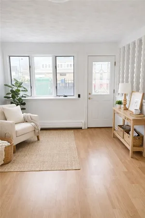 $2,800 | 4 Shaws Lane, Bristol, RI 02809