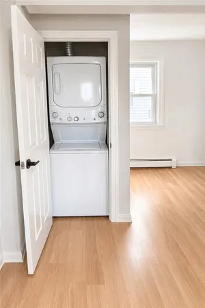 $2,800 | 4 Shaws Lane, Bristol, RI 02809