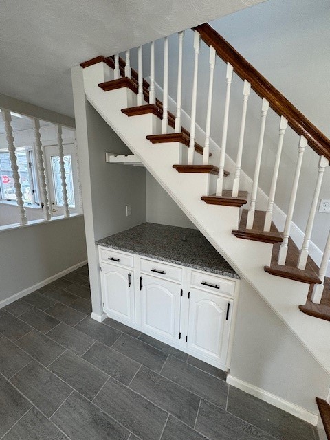 4 Shaws Lane Bristol, RI 02809 - Photo 4 of 21